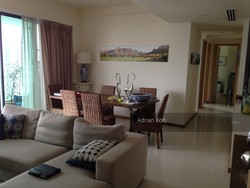 Vertis (D15), Apartment #191807872